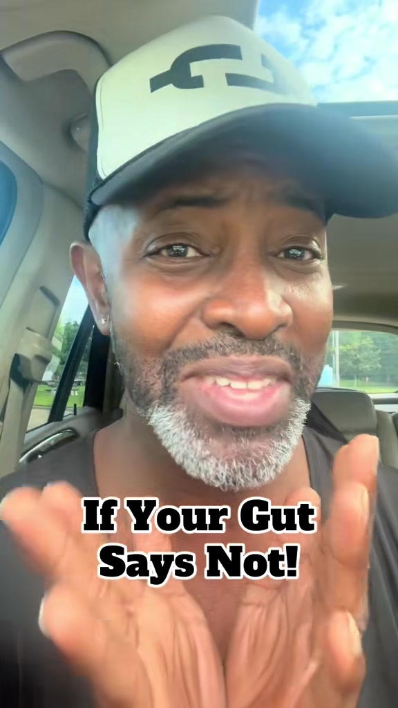 @therealmarcomays