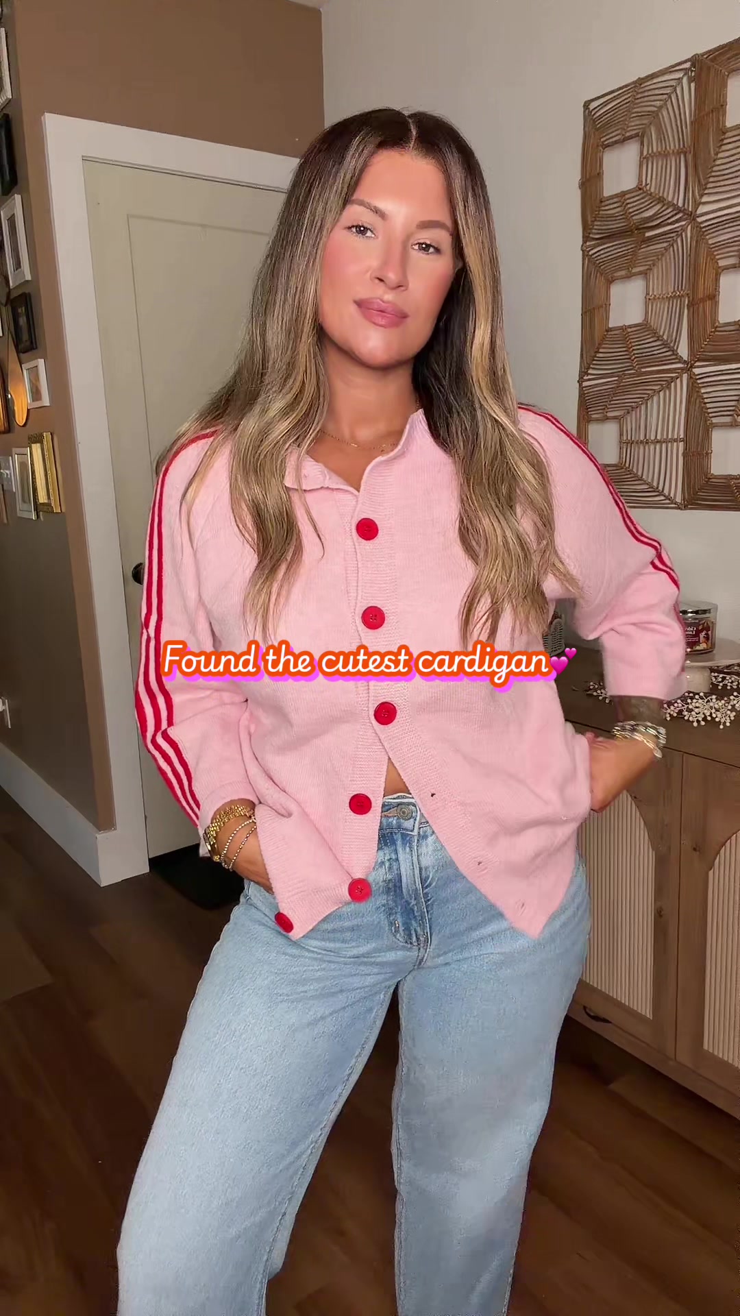 @Kassia
