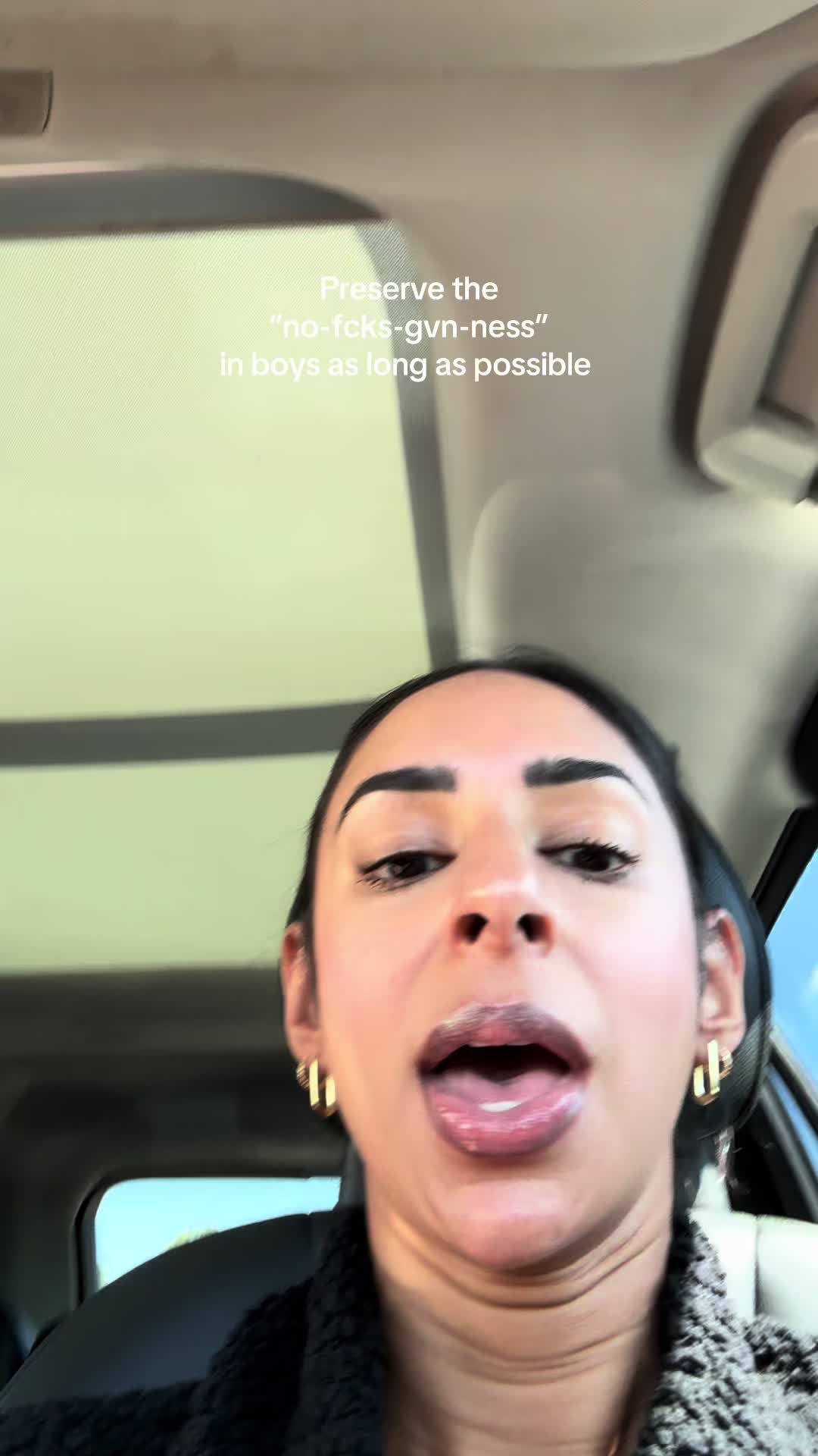 @Payal