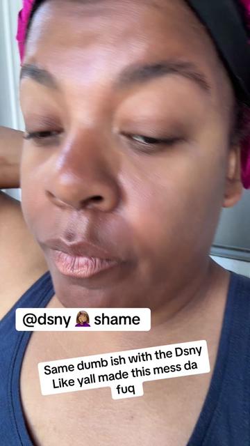 @Queenrai