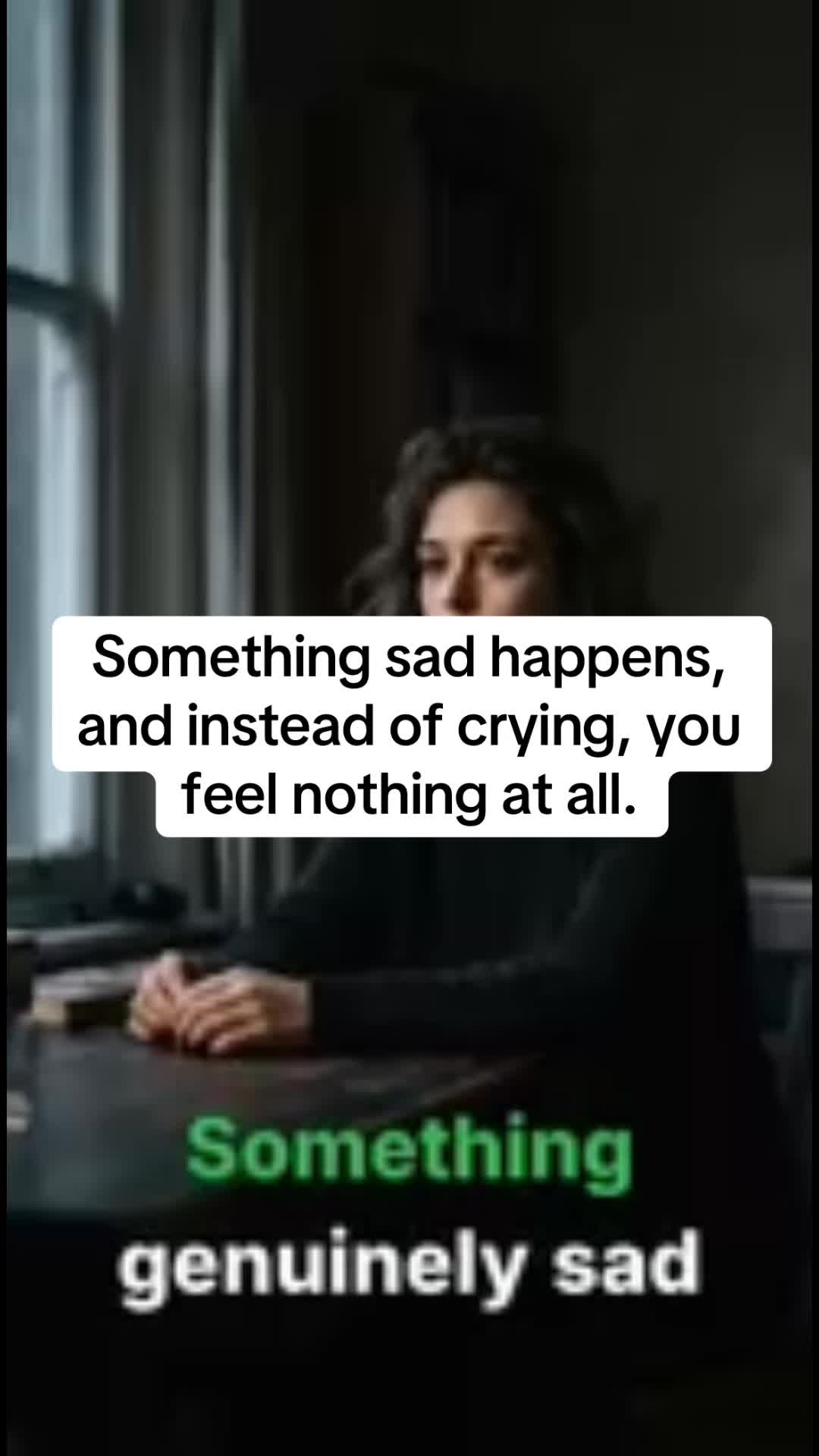 @mind.over.mess7