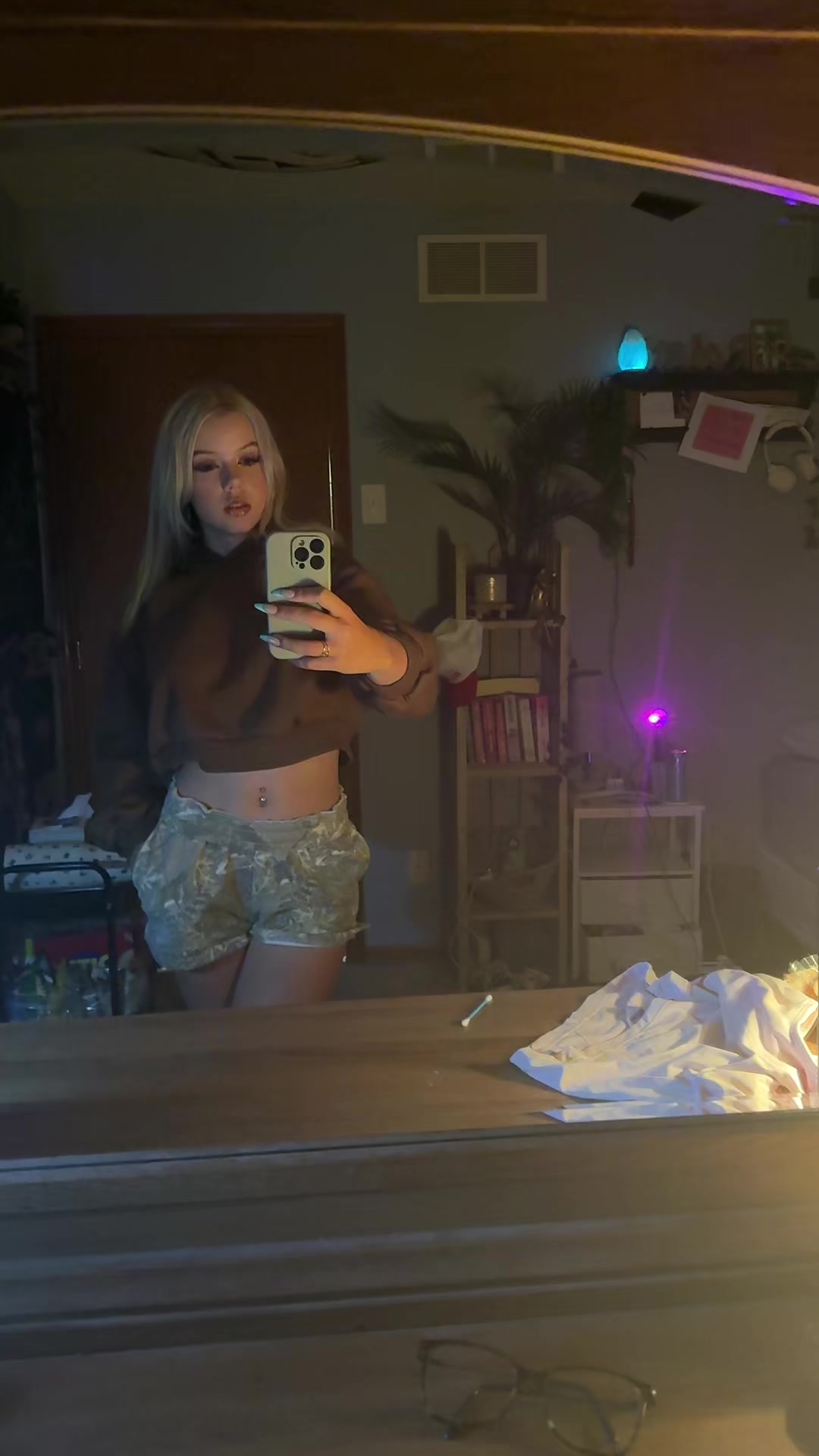 @Itzz_addyy!! 💋💫
