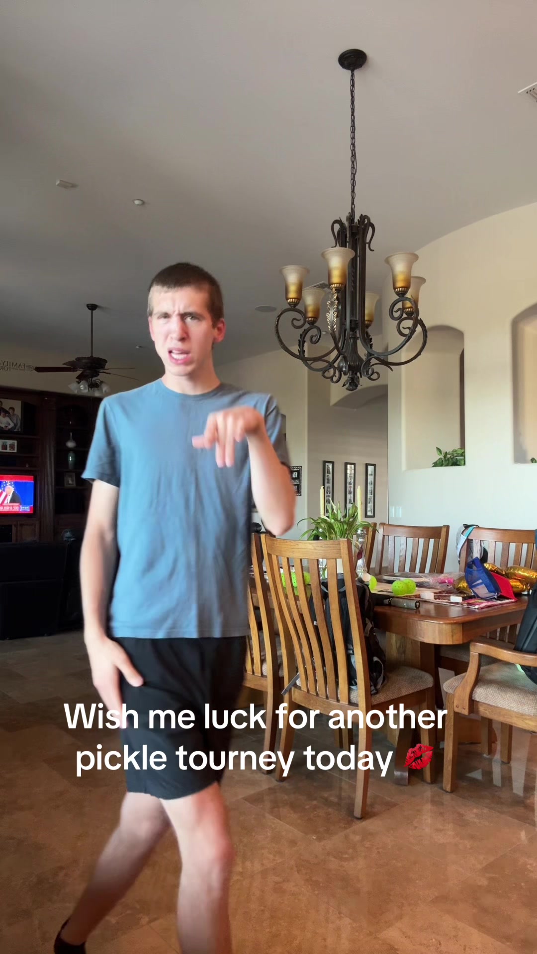@J