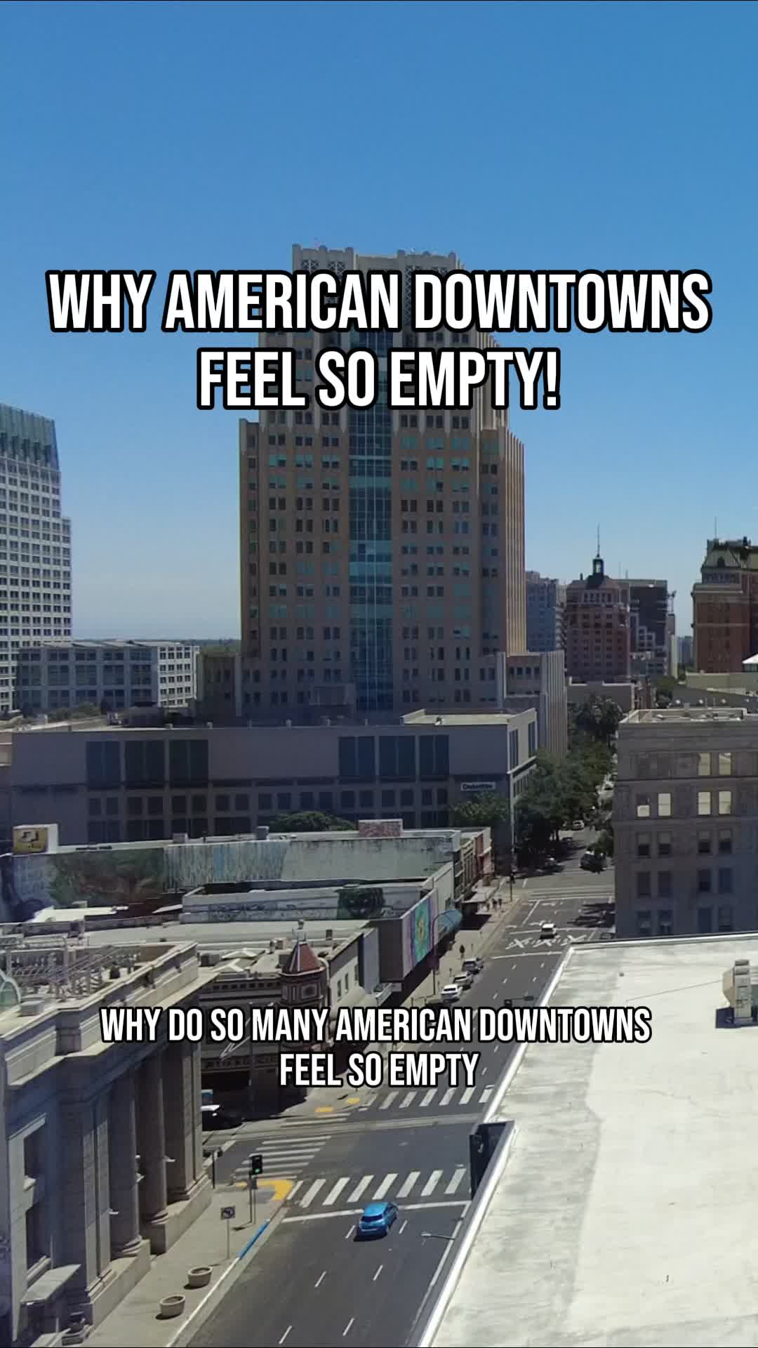 @ClimateandTransit