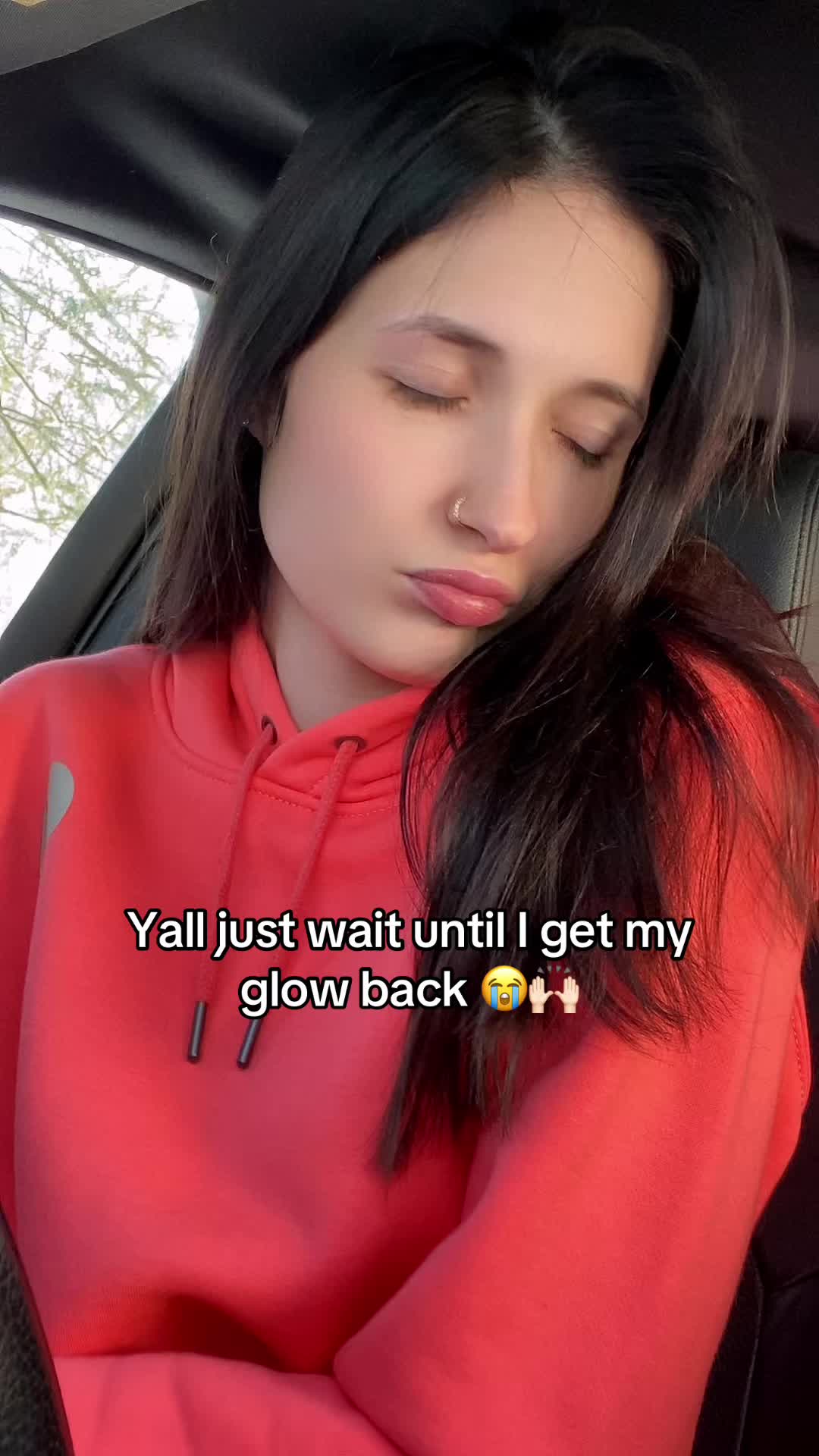 @Ashley Hoffman