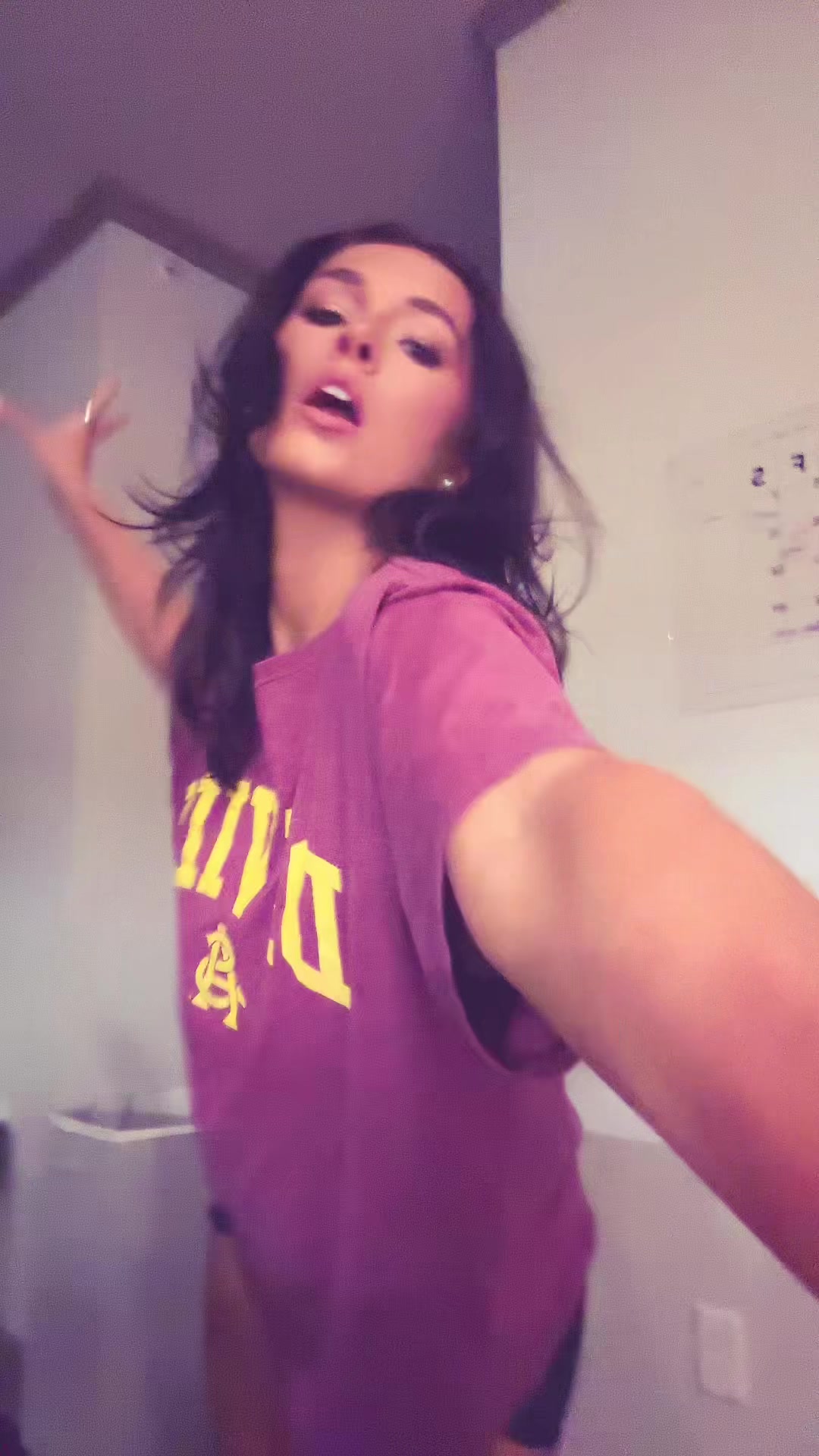 @trinitytmiles