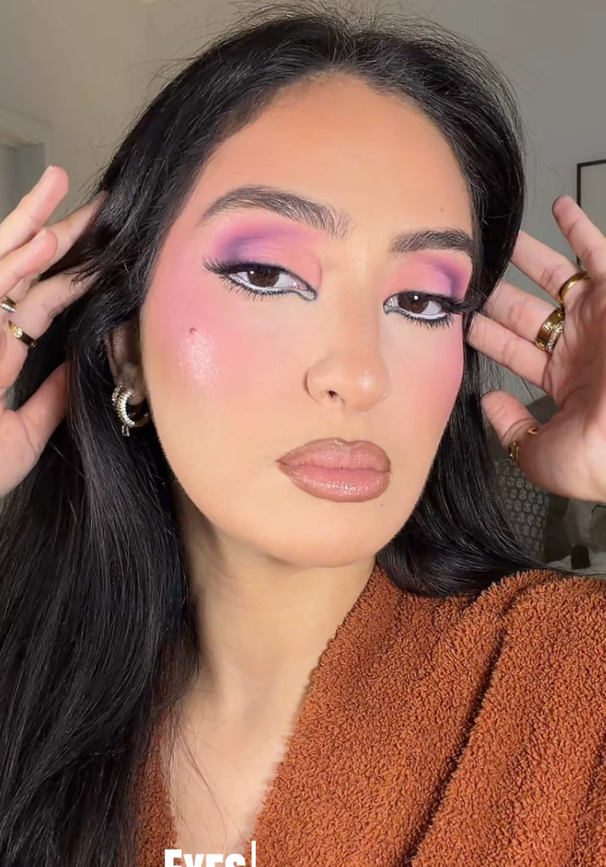 @SAFAE 🌷