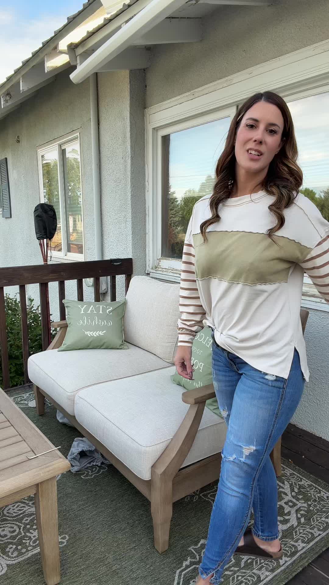 @Gracielicious