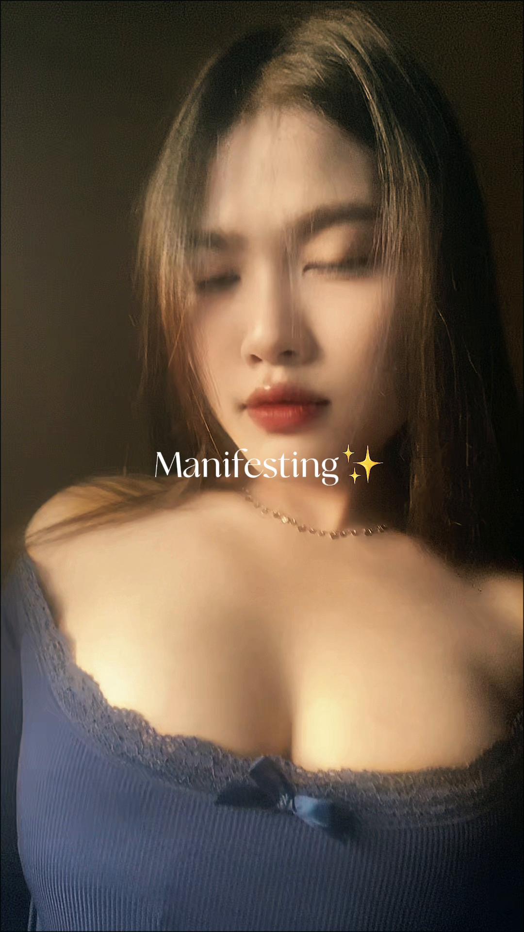@mayhmuekhinkhin