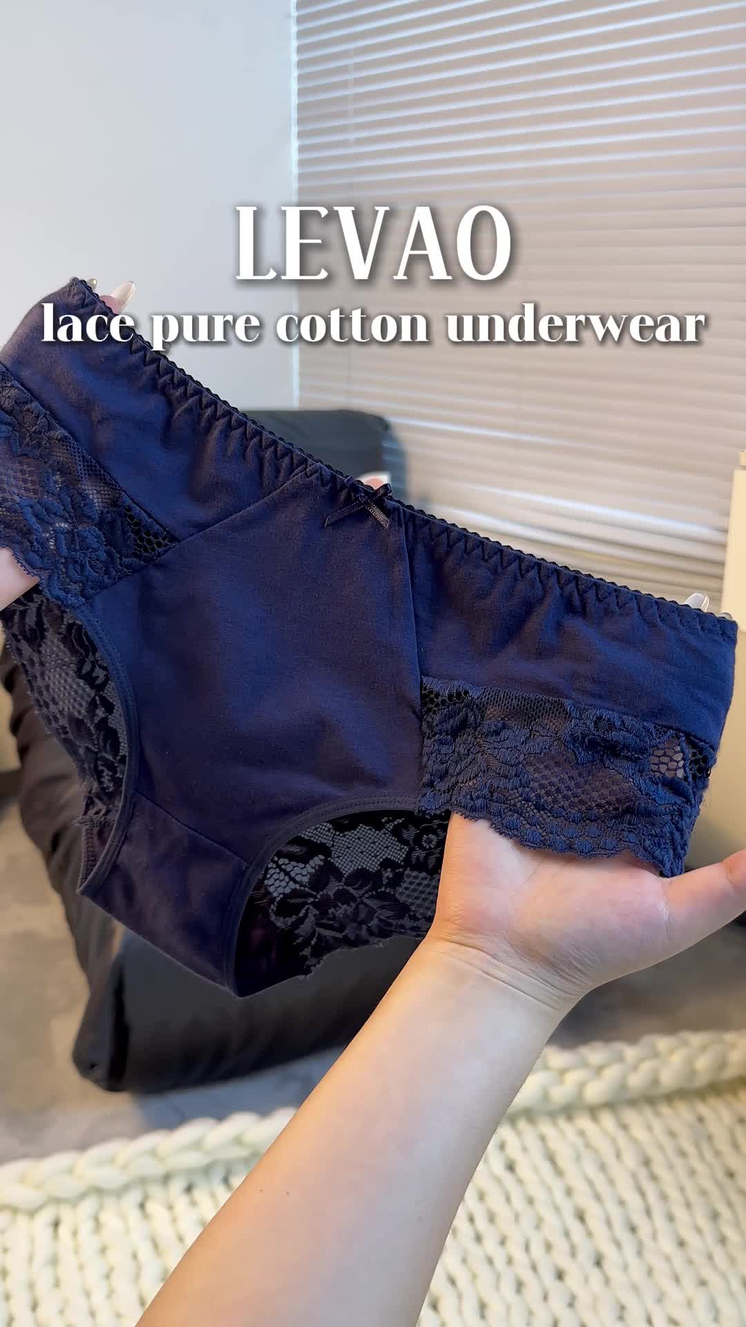 @LEVAO_underwear