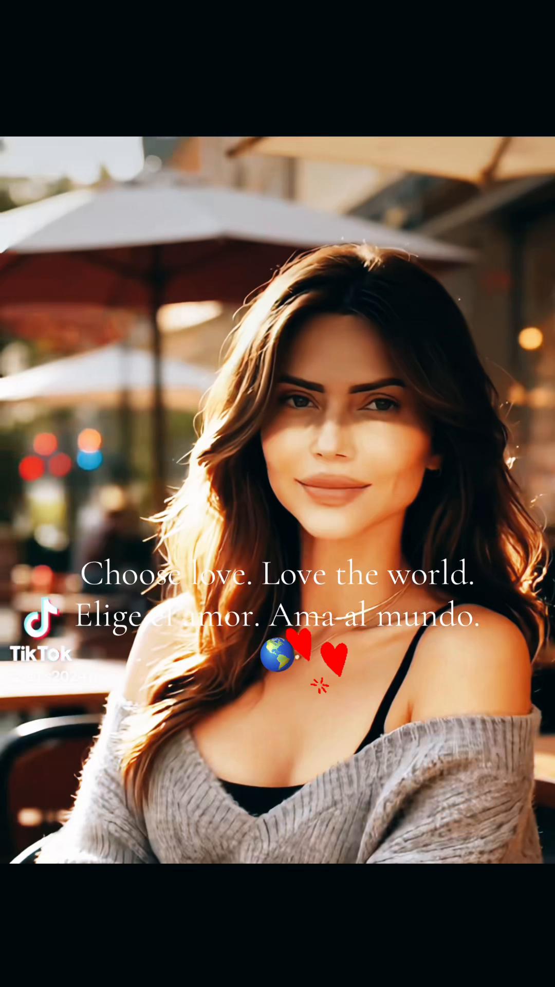 @𝓛𝓲𝓼 𓆩♡𓆪♥️💋