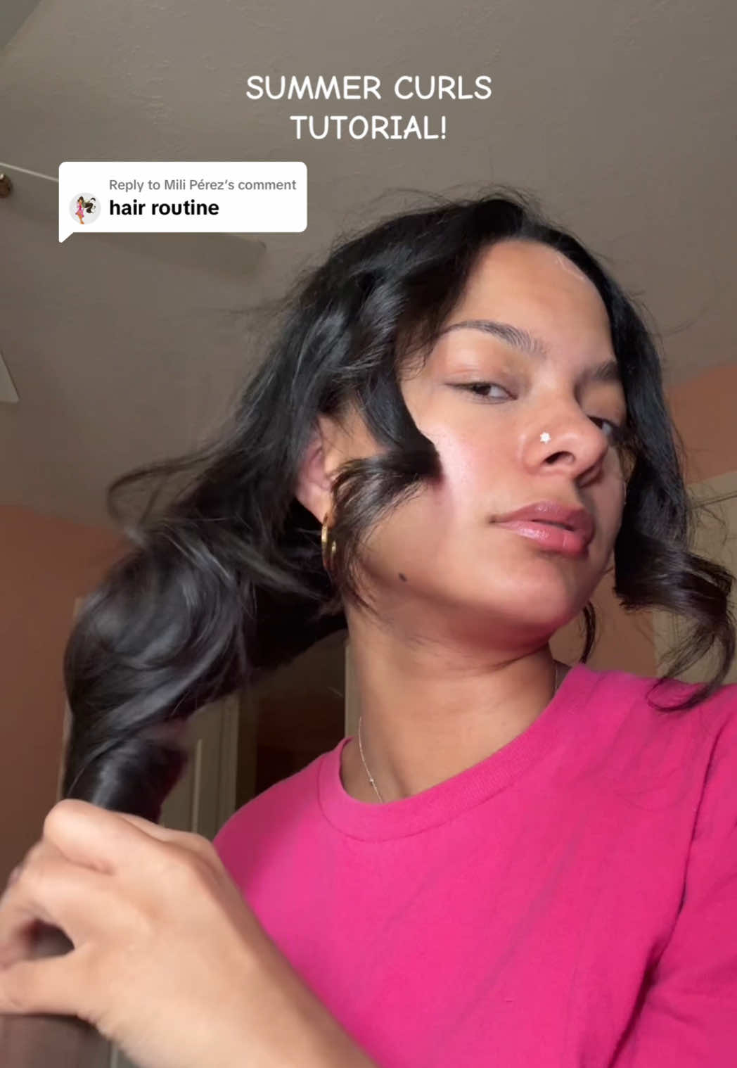 @nishaa.sangani