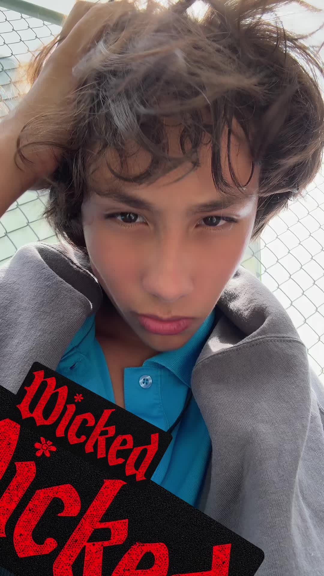@shadowchorizo