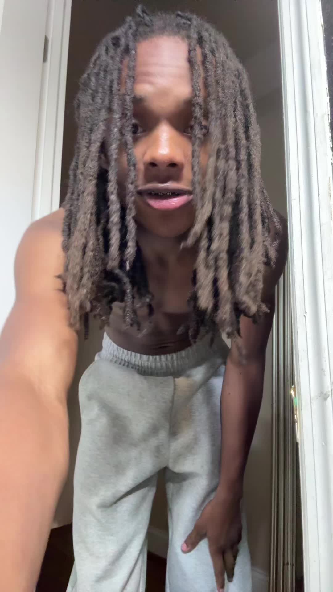 @ydkme