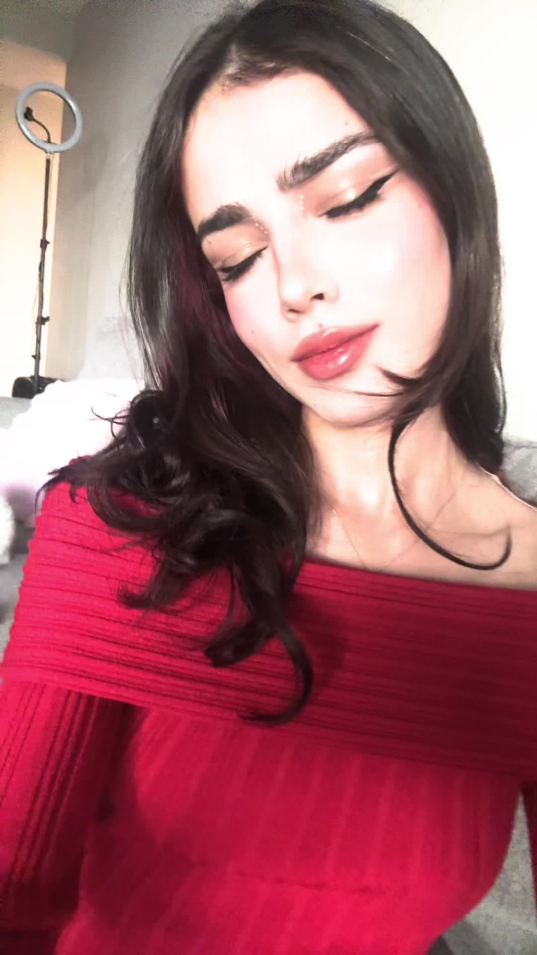 @Itslilith