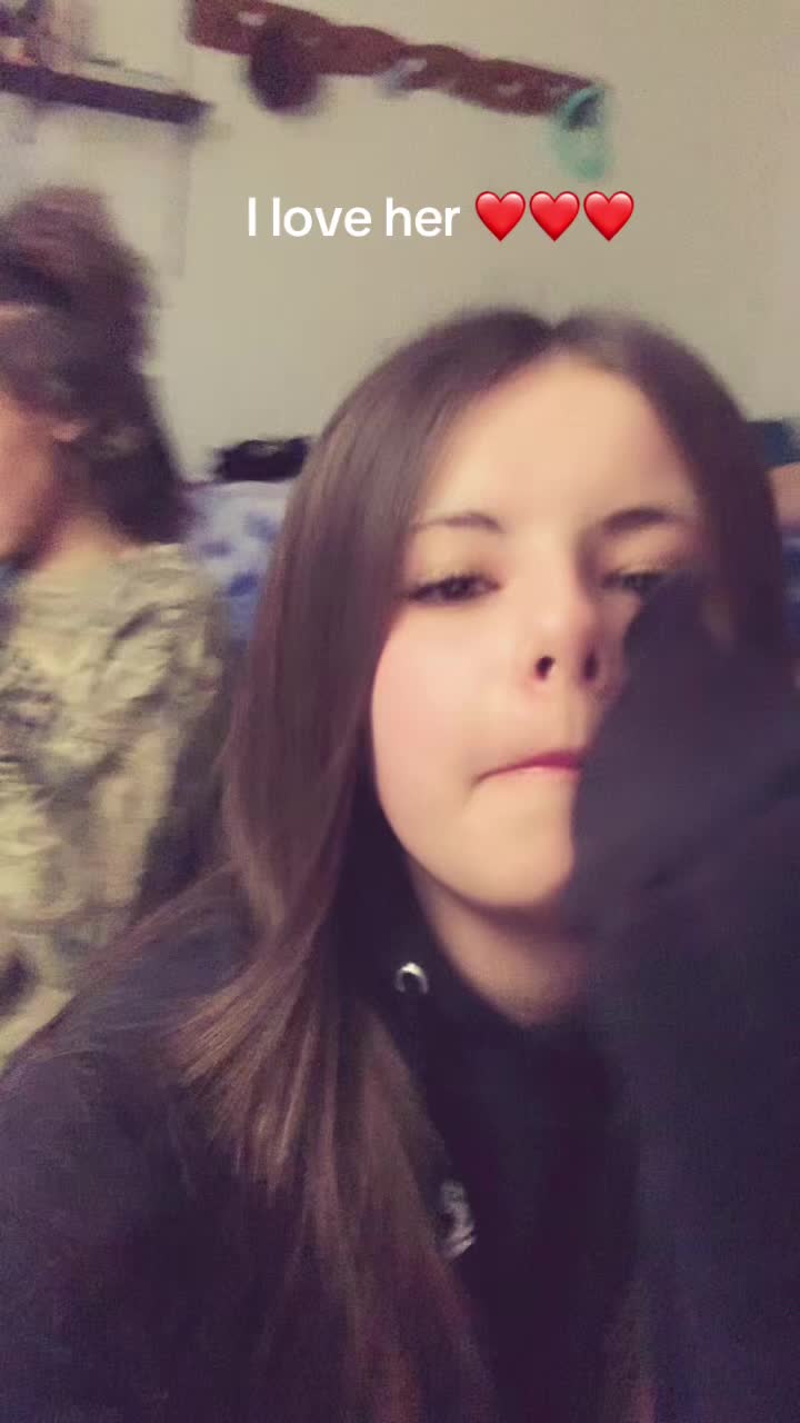 @❤️Lilyyyy❤️