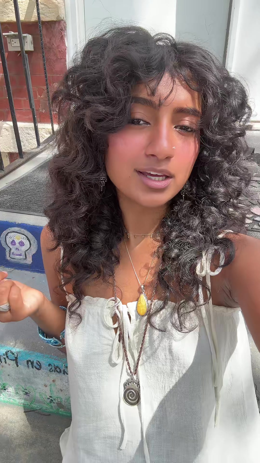 @sharvani chittem