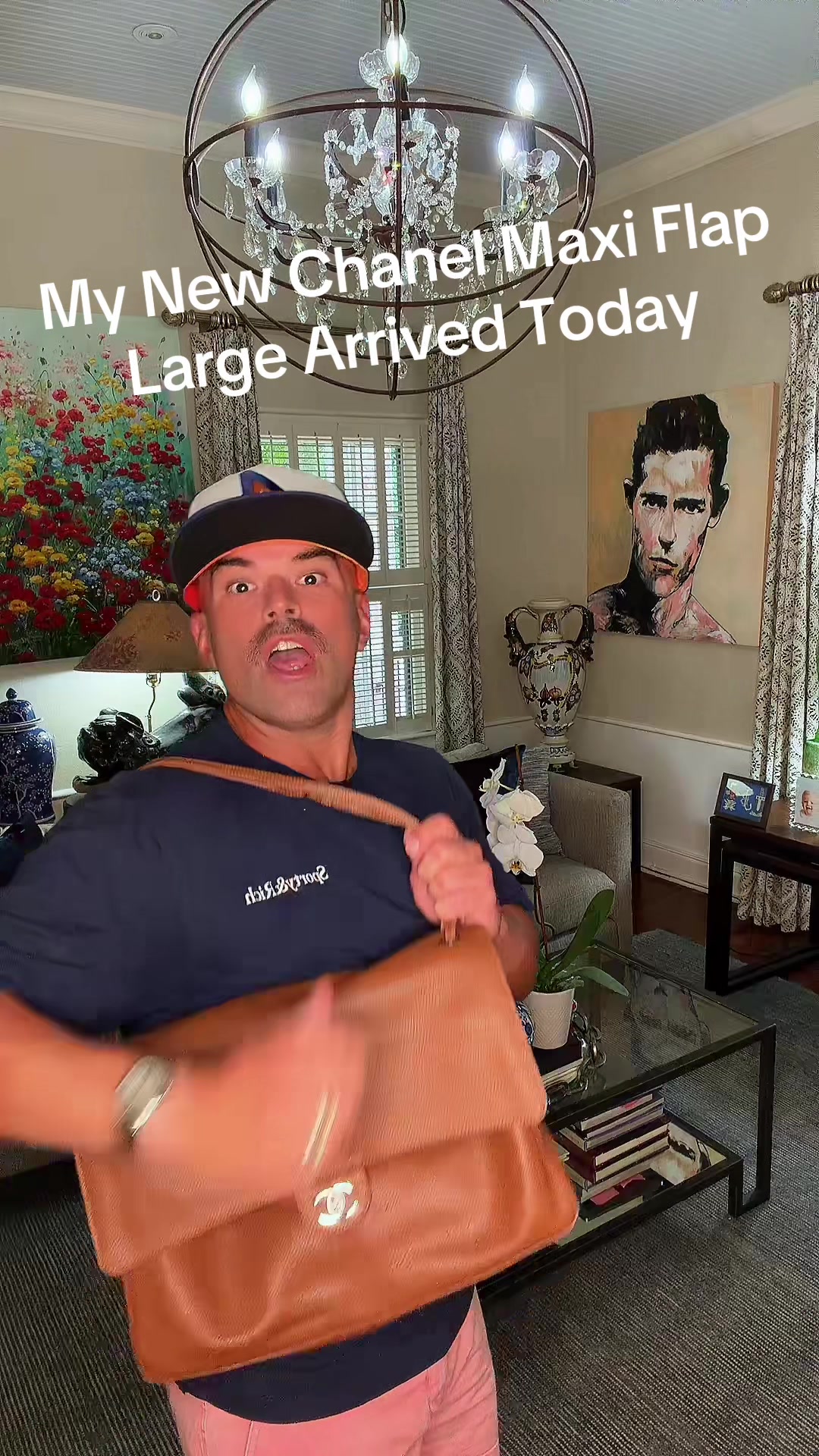 @Bryan Armstrong