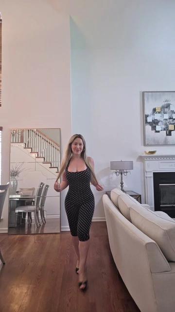 @Raquel Gagliardi