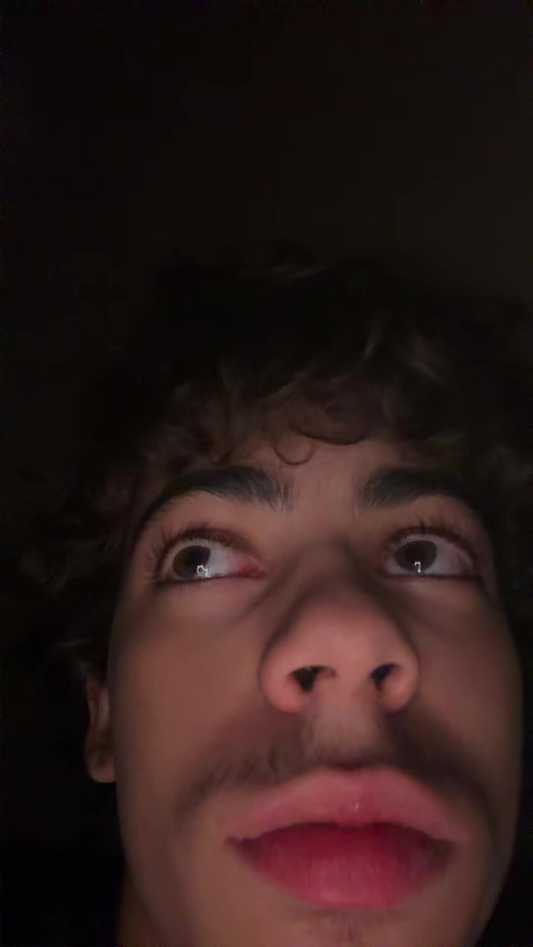 @iseezayy
