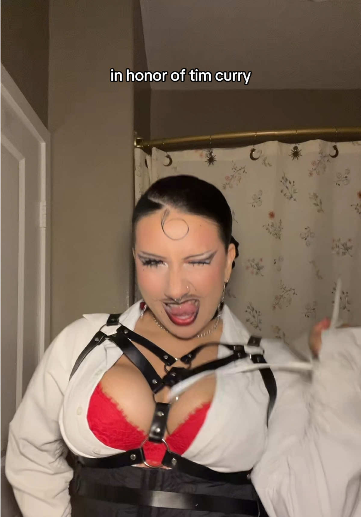 @avalisette