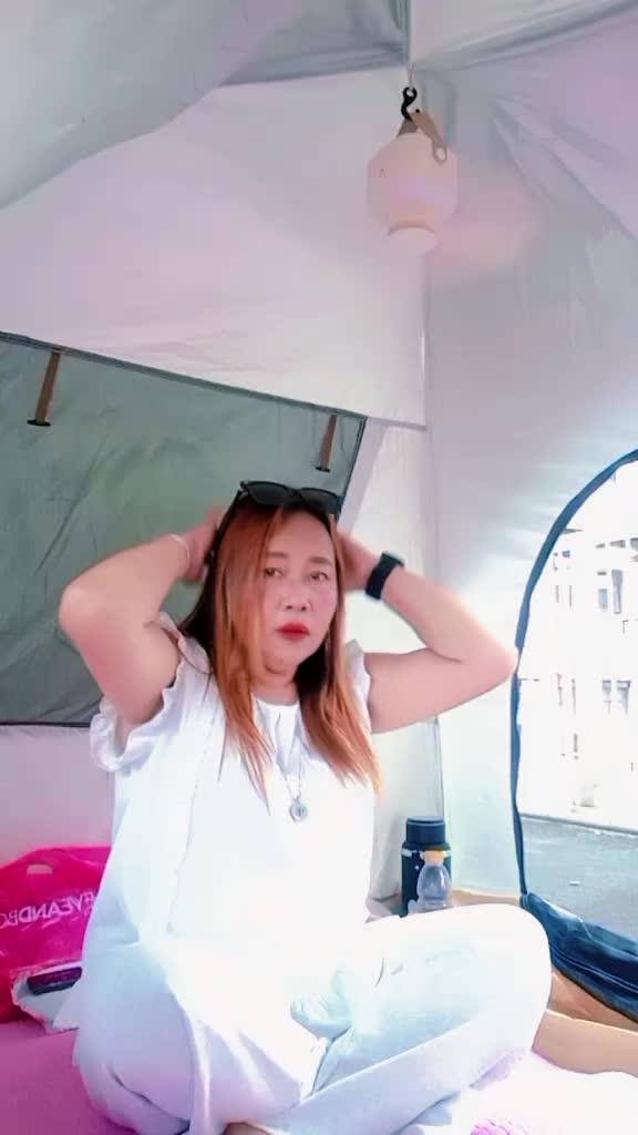 @Azkafeby12