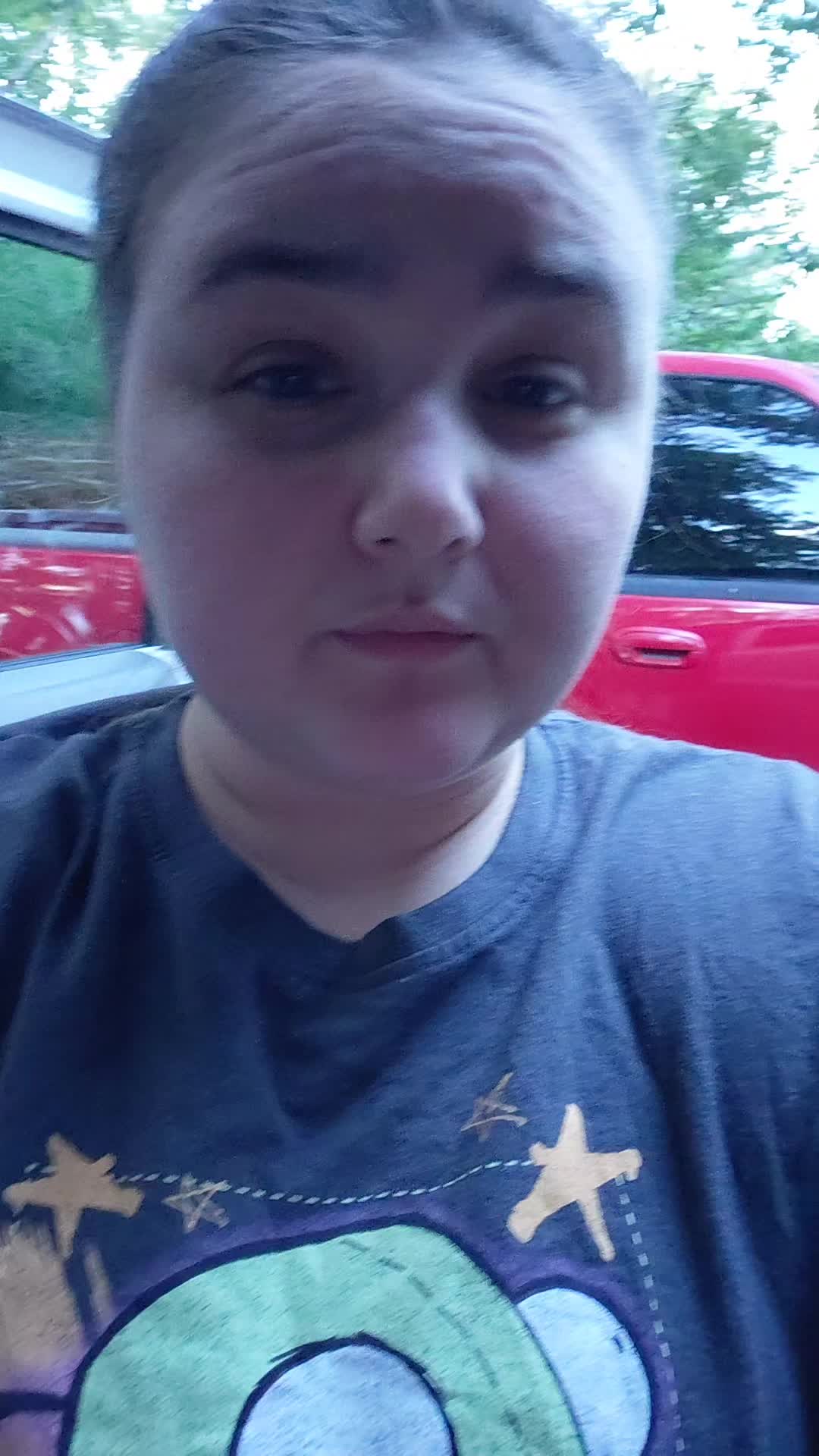 @SamTheReptar
