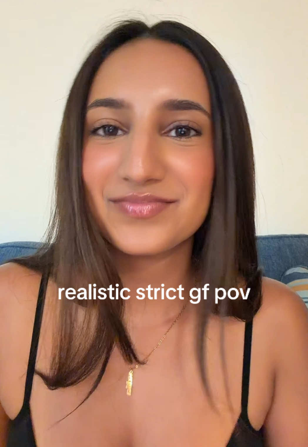 @vedikaxsinha