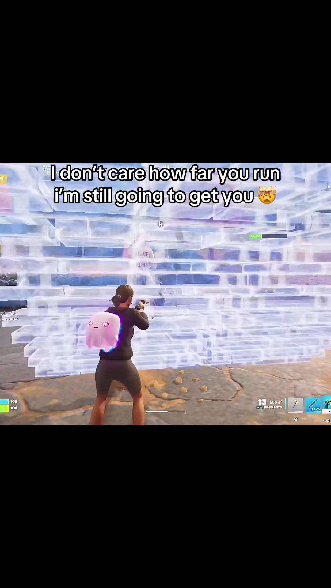 @jxygrindzz