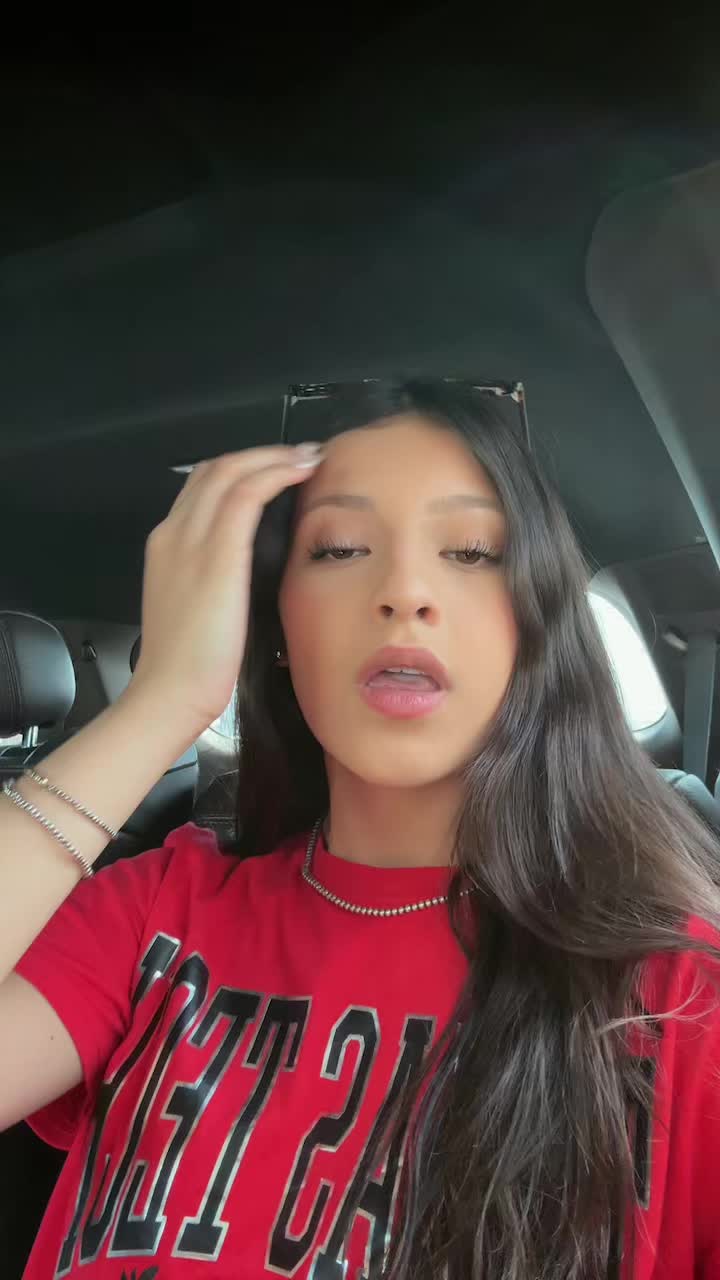 @aleeah.alaniz5