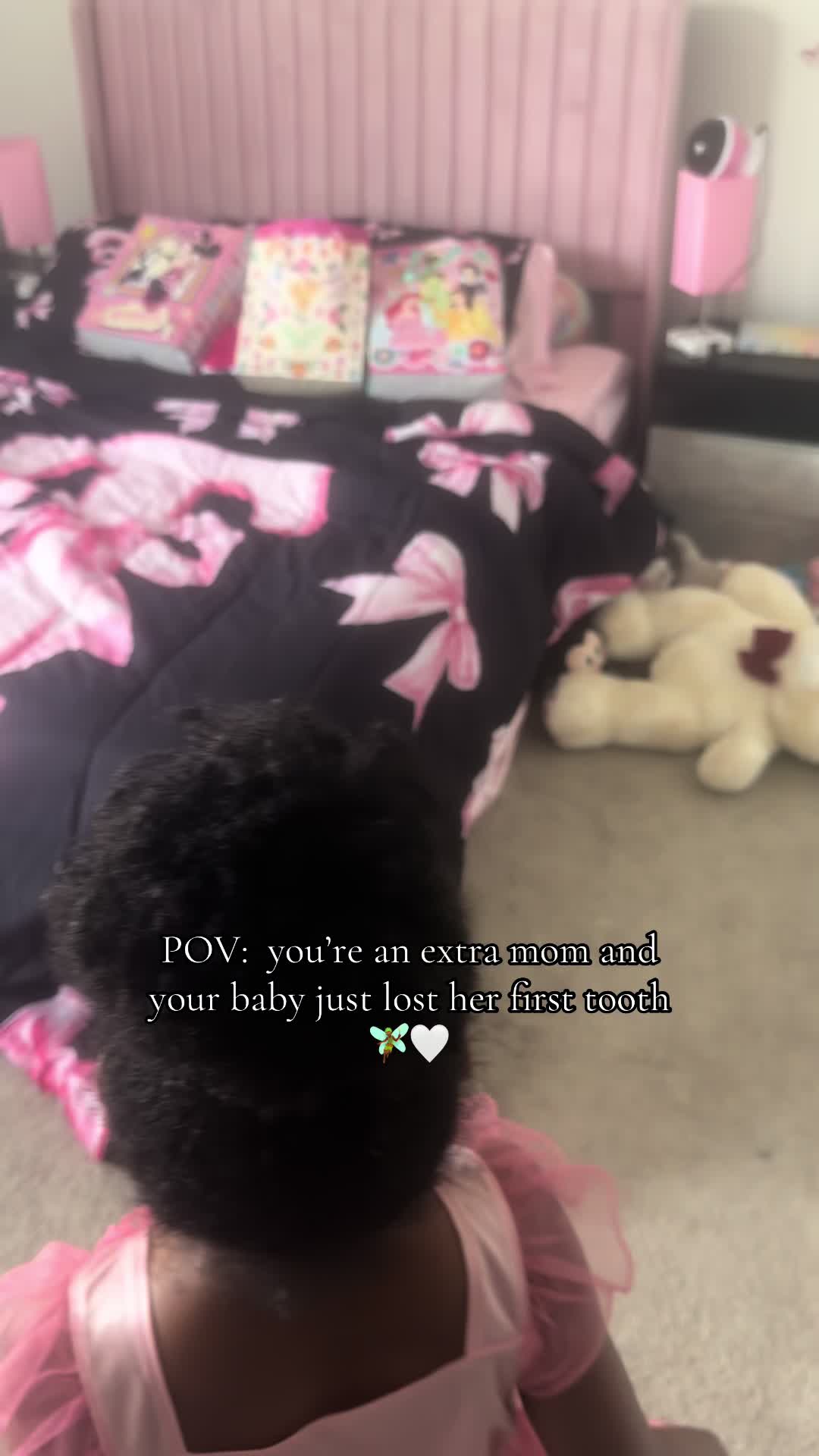@erijeee