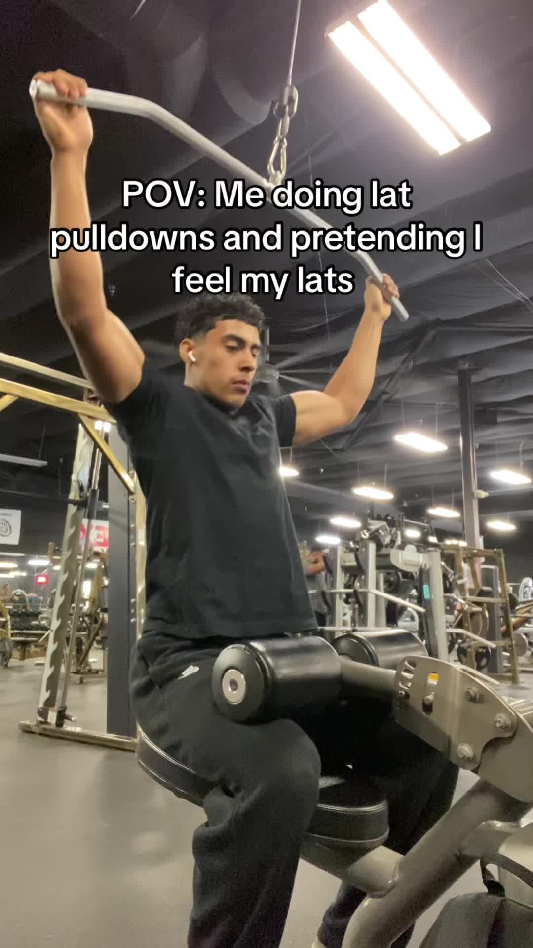 @Gobliz84