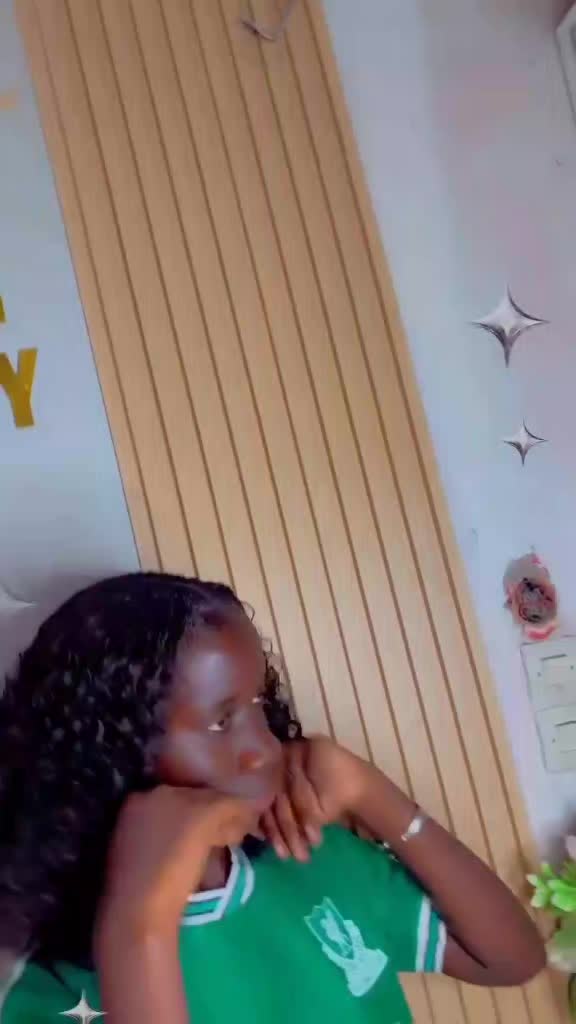 @lam.khady guéye