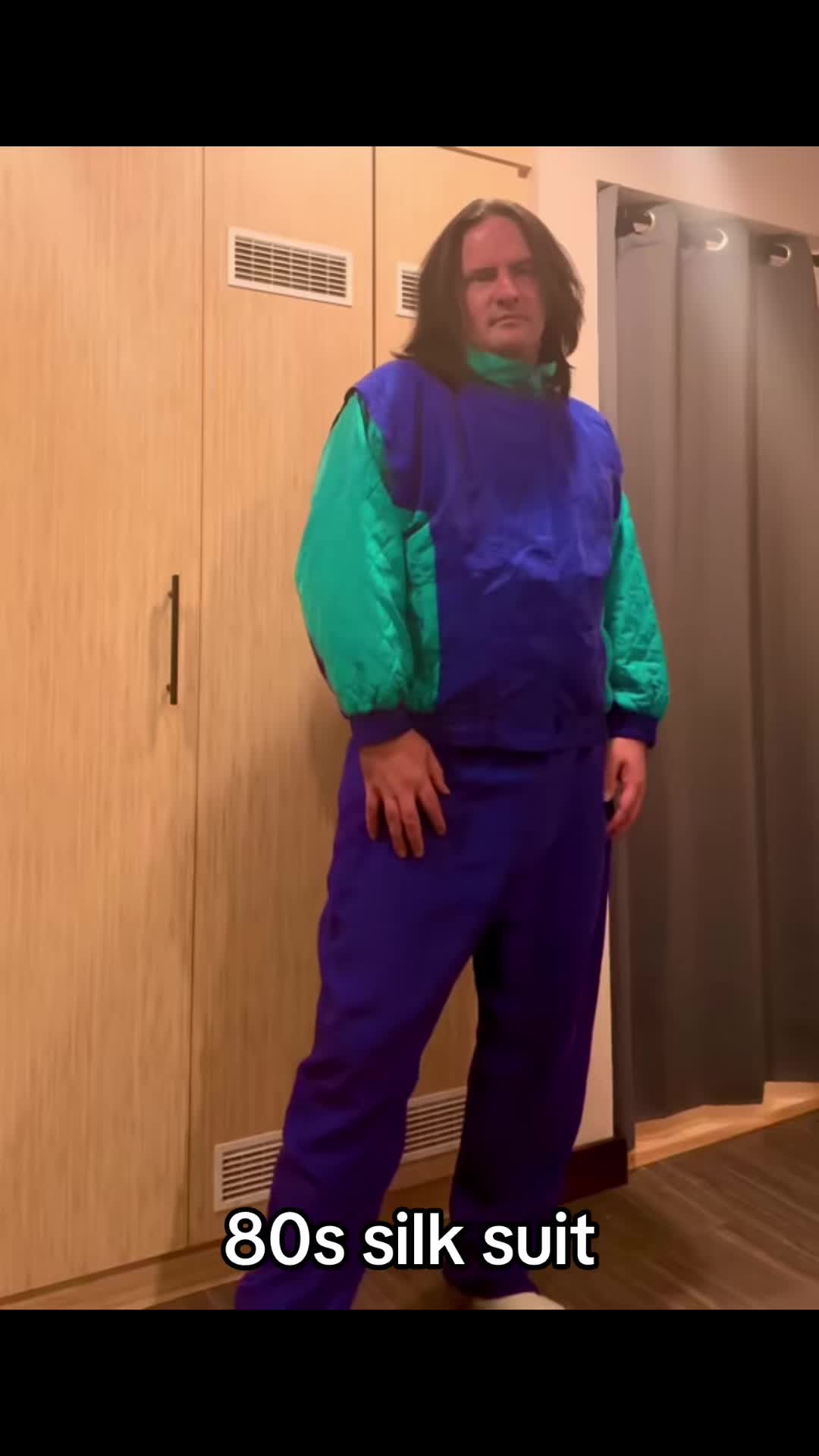 @Swishy