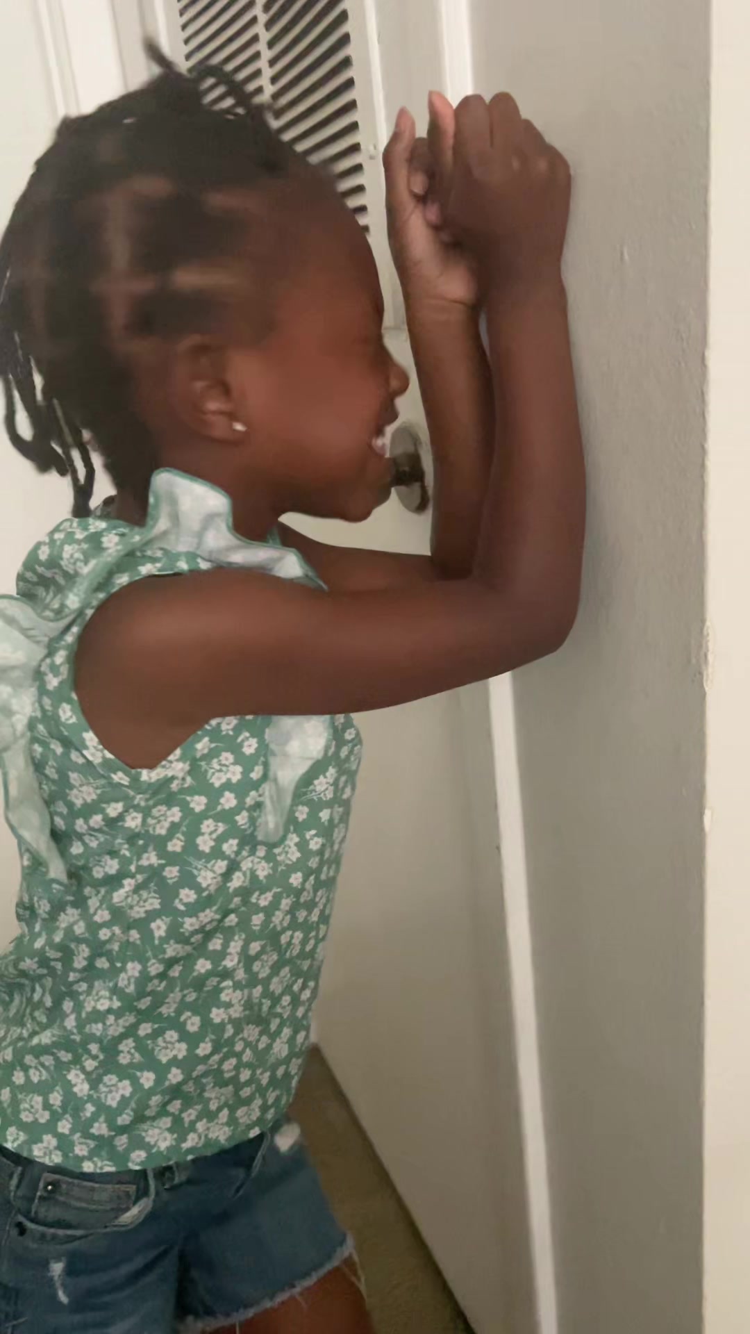 @ReignJones_2018