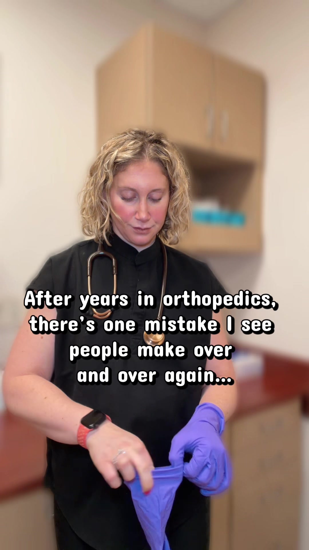 @Deanna, Physician-Assistant