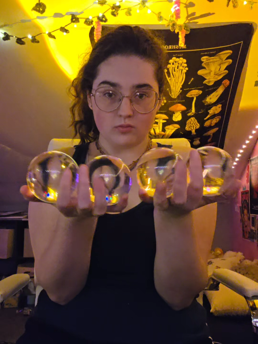 @ð®Pickleð®