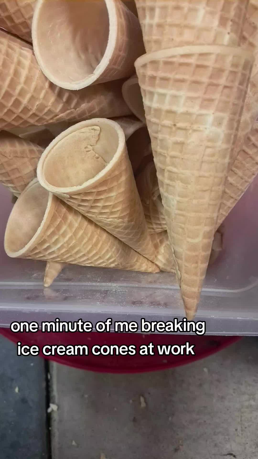 @𝐆𝐫𝐨𝐯𝐞