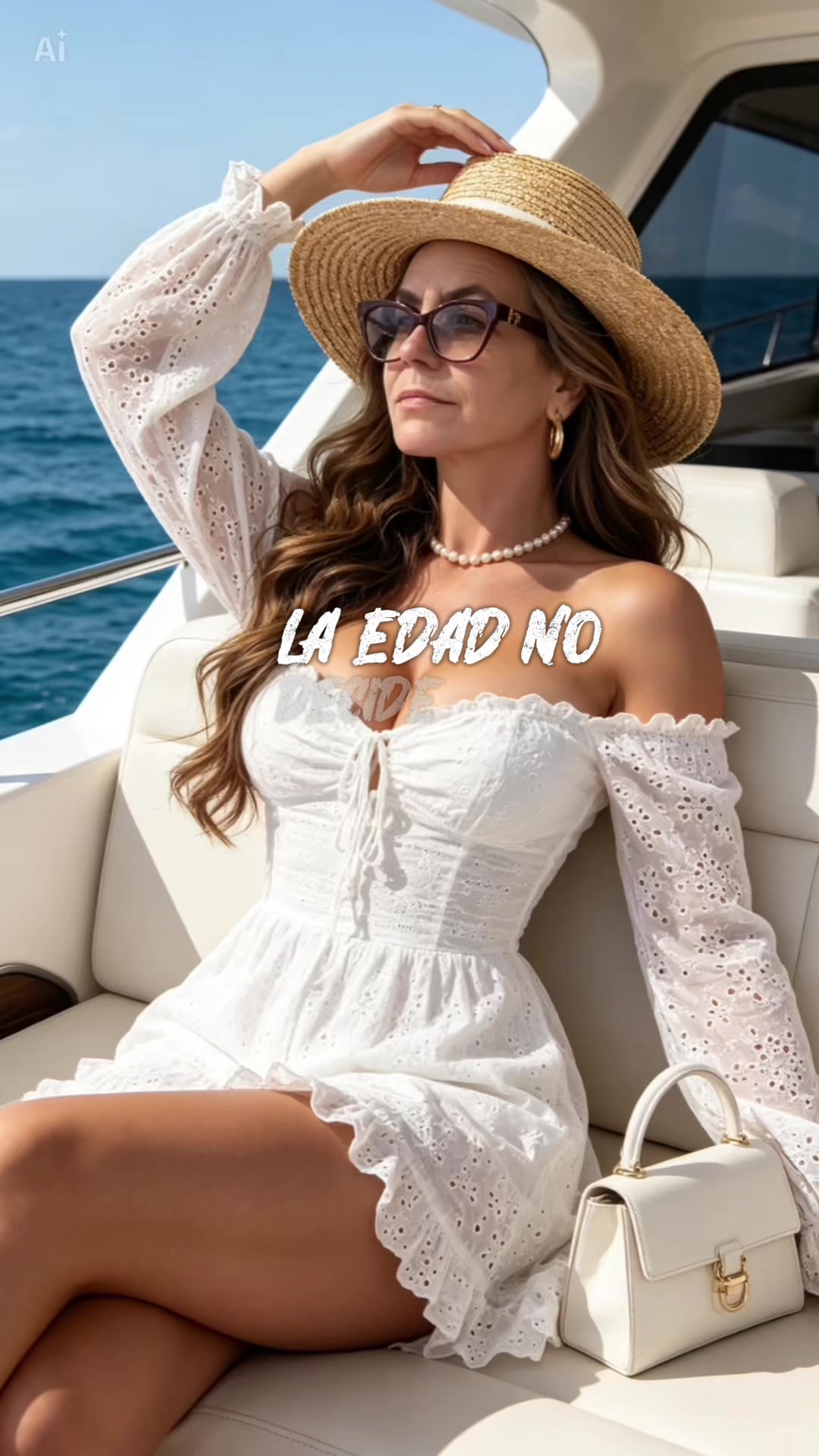 @Miriam Coloma