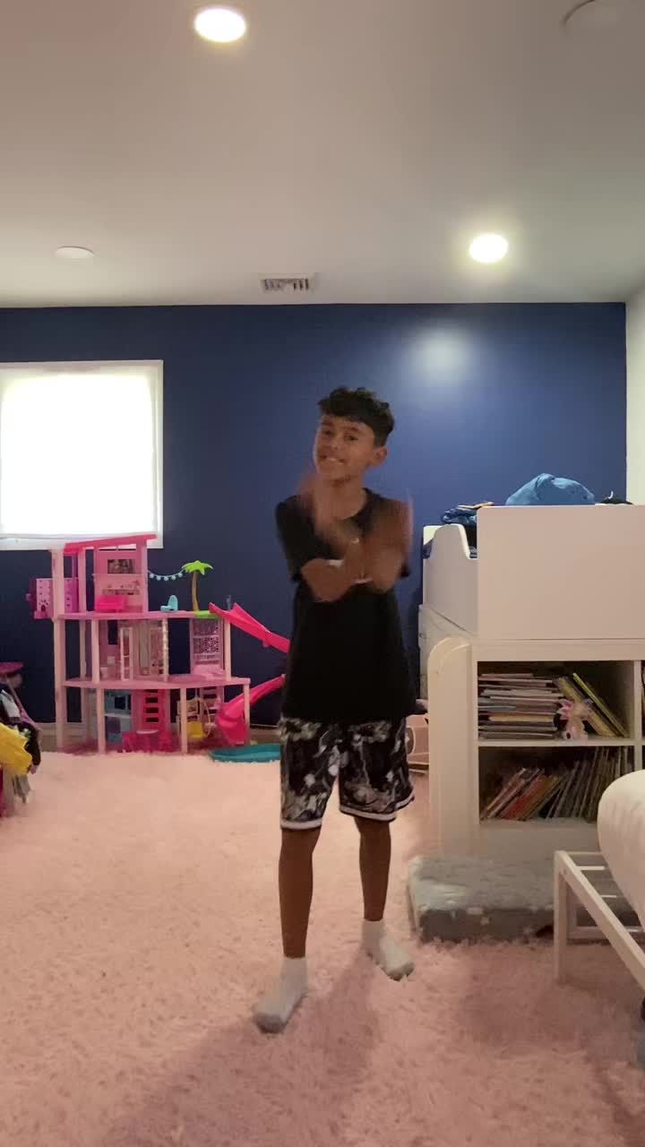 @I_am_Chase_Tyson