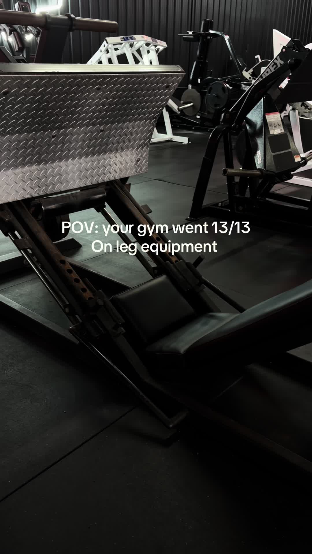 @maxtrains