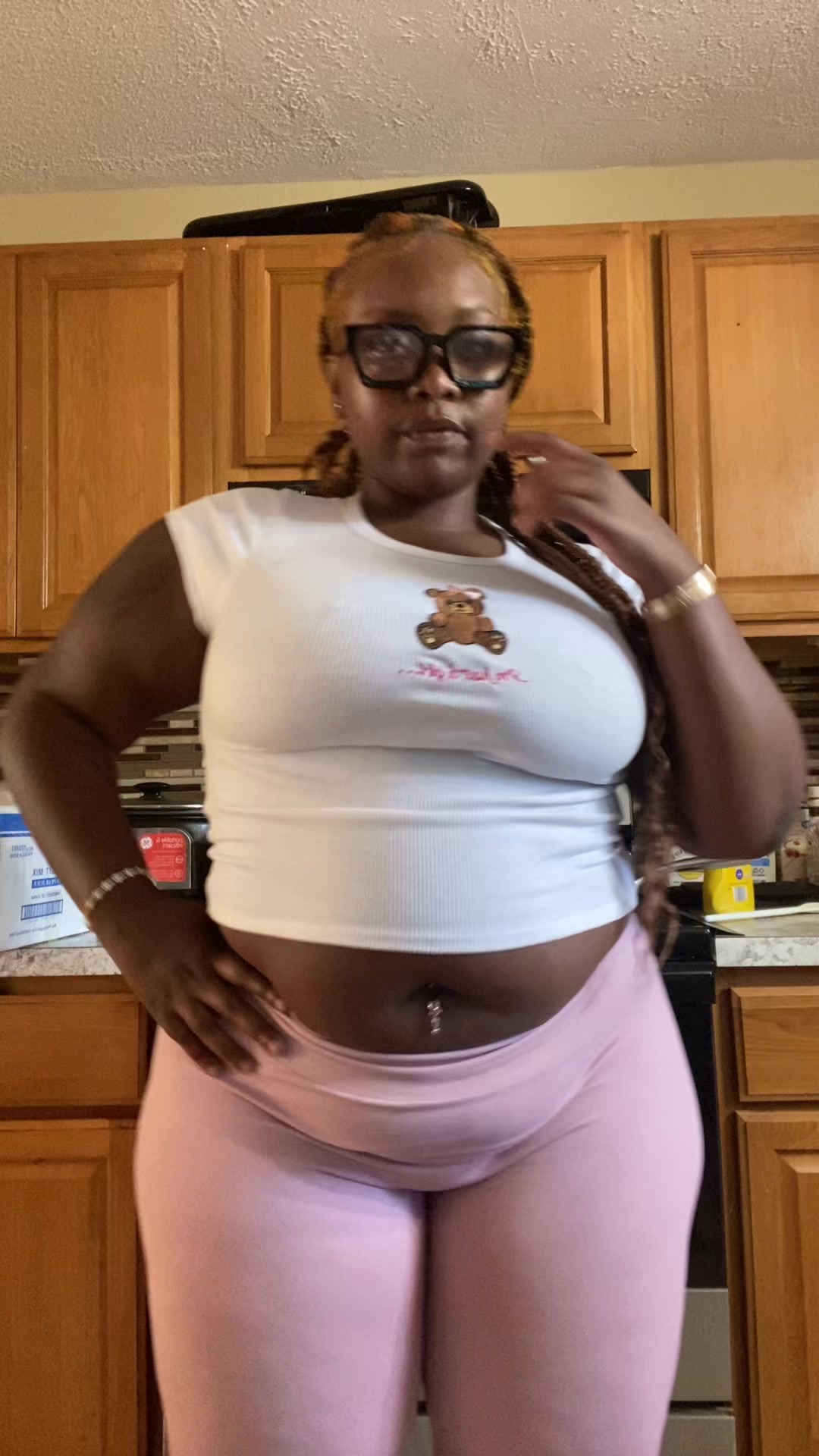 @THEEMATTIEACHANELLE💛