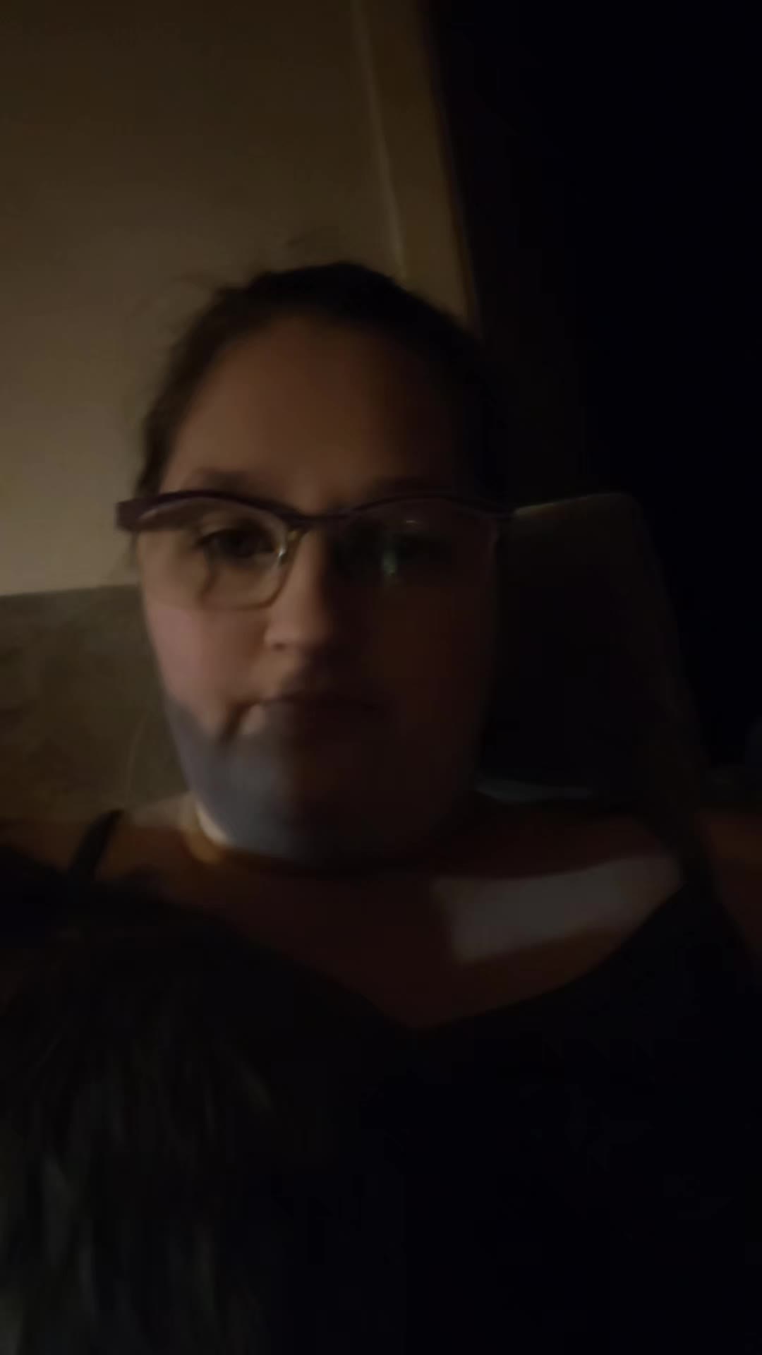 @Carooo🤗🤪