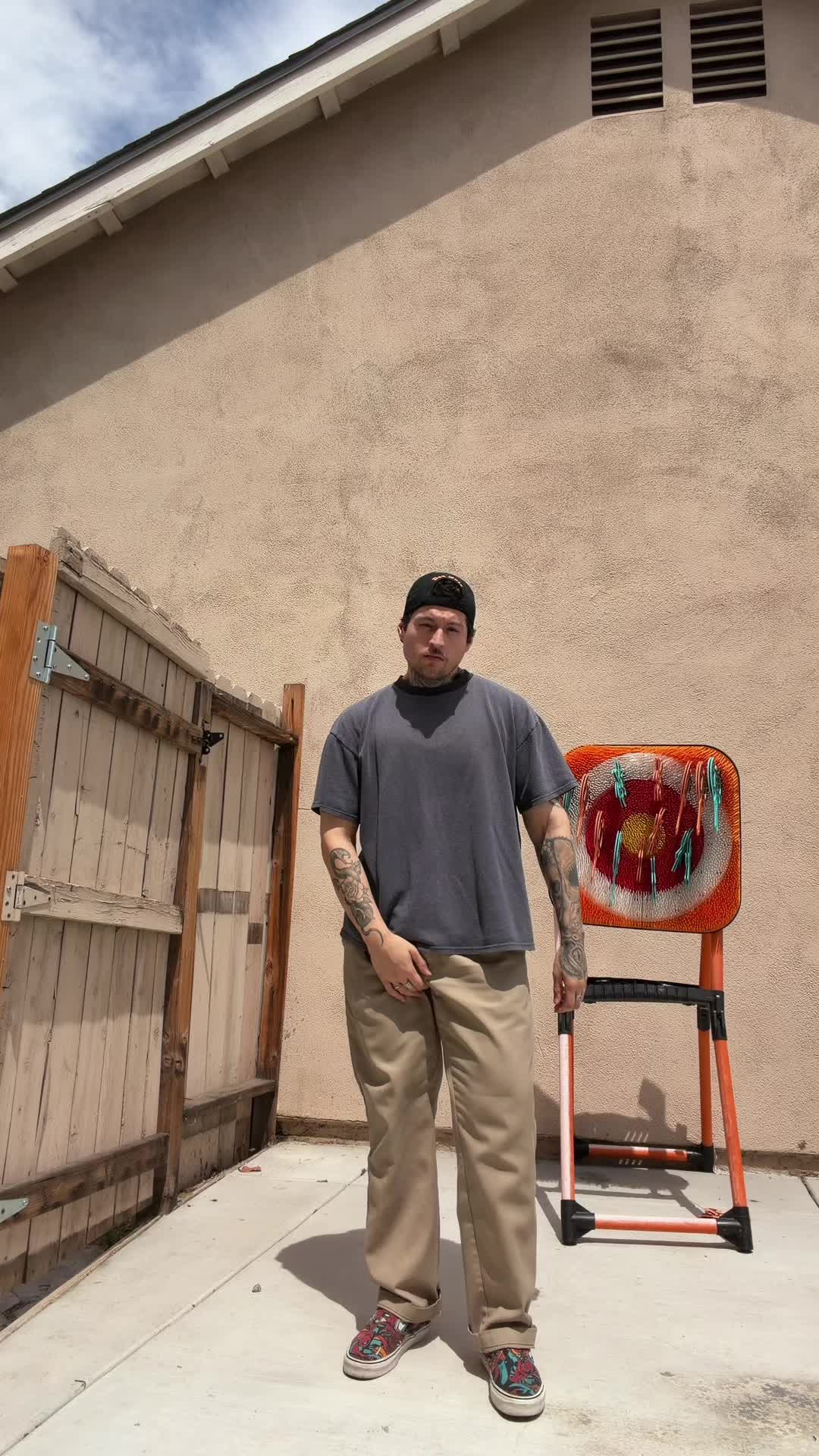 @raregerms