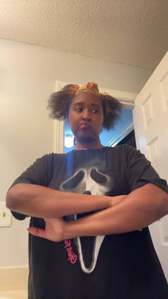 @Bunnythebop