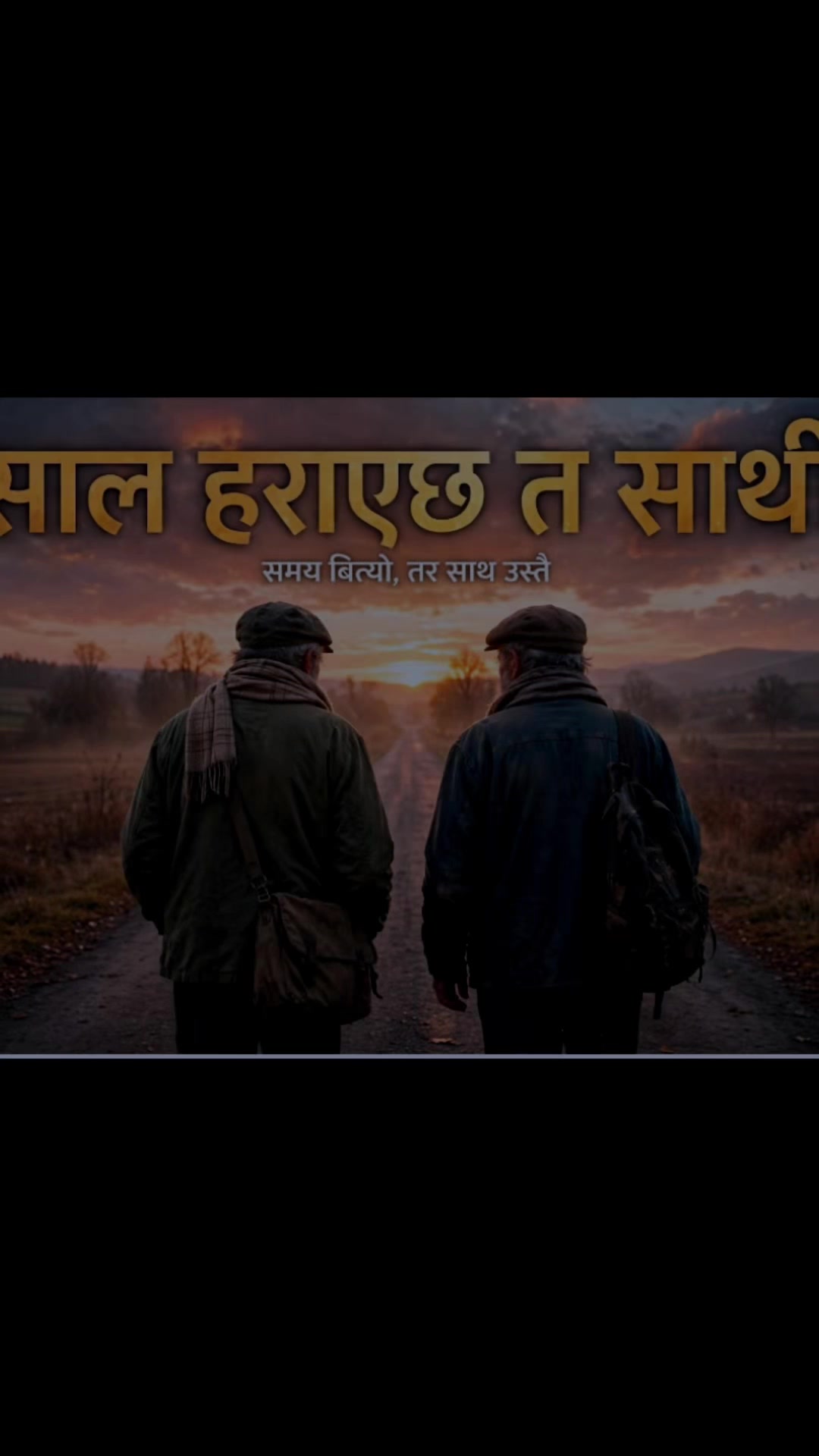 @Yogi bhanuananda (निजाती)