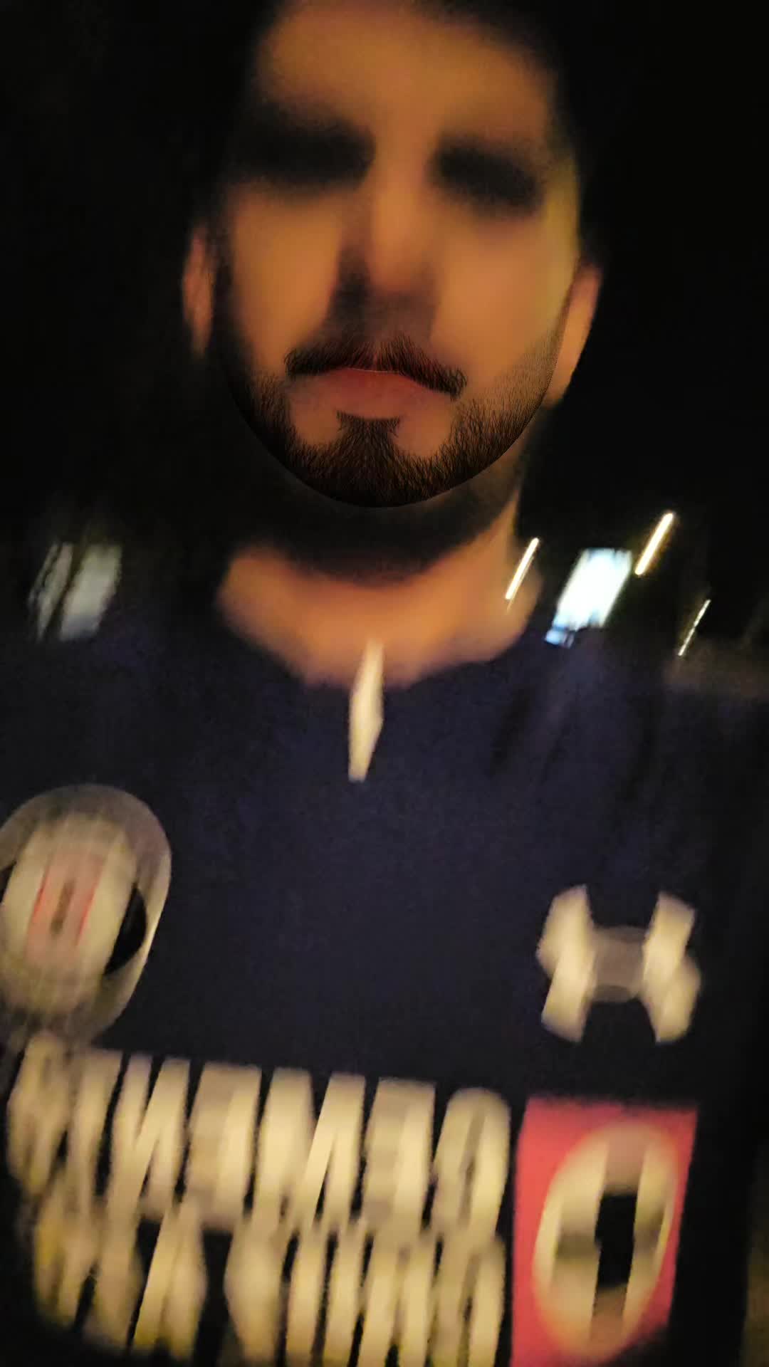 @ክልዪጋዐ 📸😉