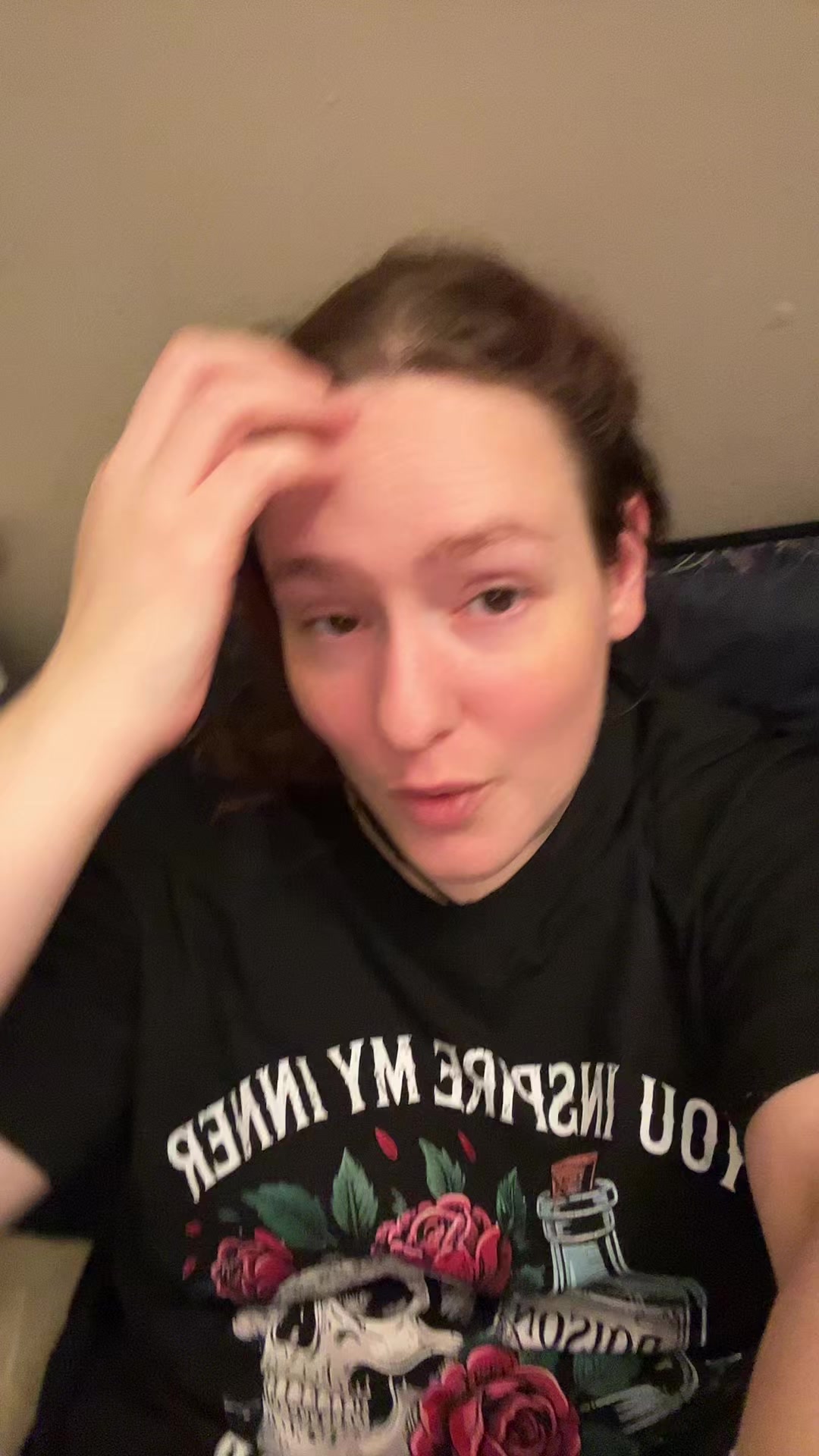 @Magikhawk