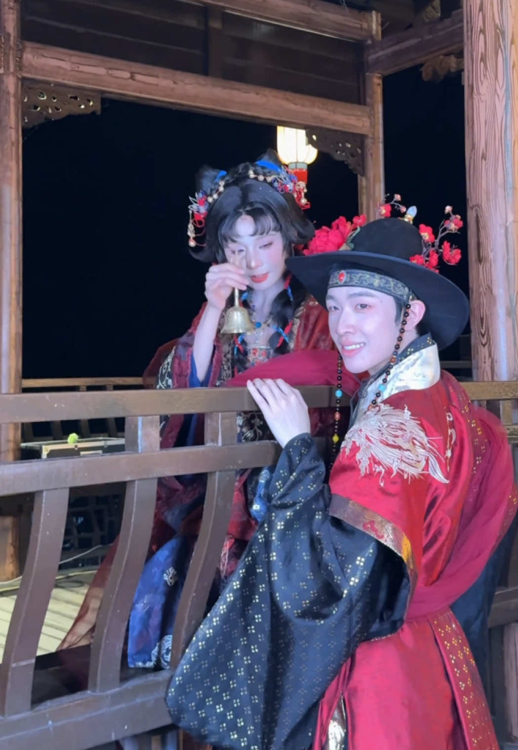 @葛仙村NPC-小黄鱼