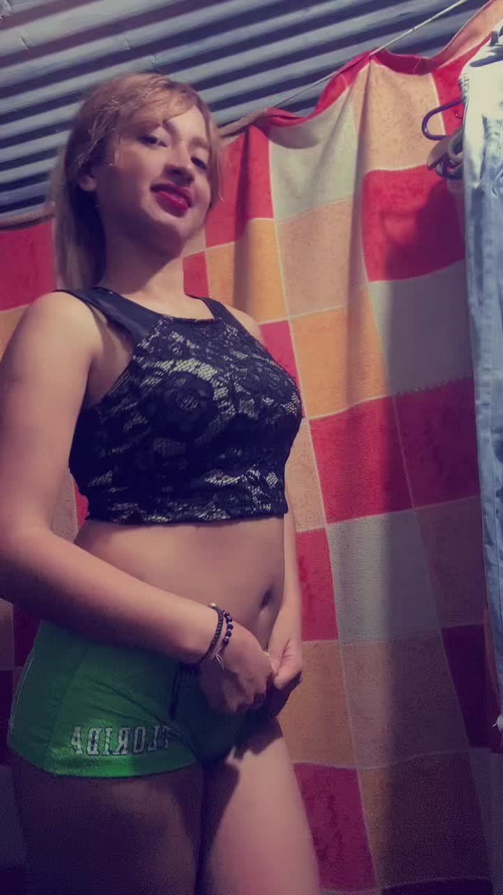 @carmen.bb4